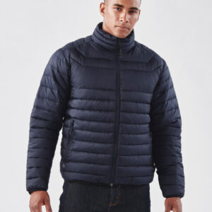 Altitude Jacket