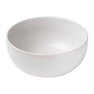 Bol ceramic Tehran