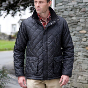 Urban Cheltenham Jacket