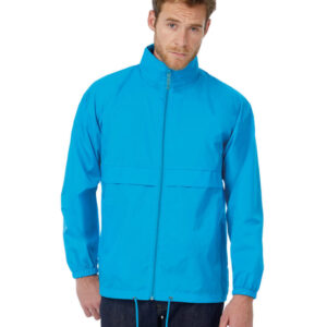 Windbreaker Sirocco