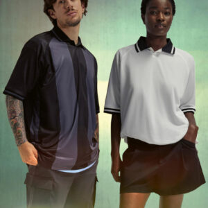 Active Polo