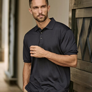 Stretch Tee