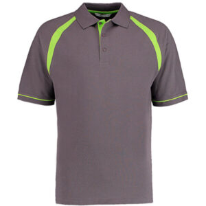 Classic Fit Oak Hill Polo