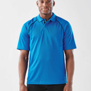 Endurance HD Polo