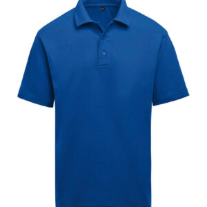 Unisex Polo