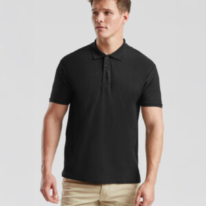 65/35 Polo