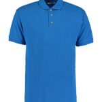Classic Fit Workwear Polo Superwash® 60º