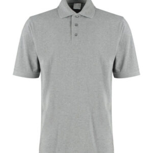 Classic Fit Cotton Klassic Superwash® 60° Polo