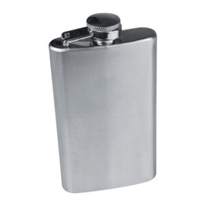 Flasca Fresno, 104 ml