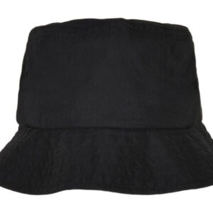 Water Repellent Bucket Hat