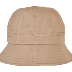 Eco Washing Flexfit Notop Tennis Hat