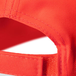 Core Junior Recycled Printers Cap