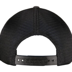 360° Omnimesh 2-Tone Cap