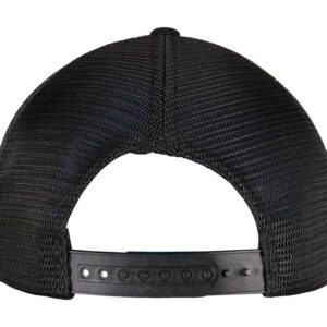 360° Omnimesh Cap