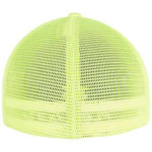 Flexfit 360 Omnimesh Cap