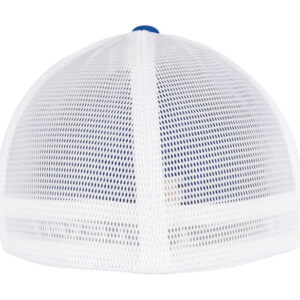 Flexfit 360 Omnimesh Cap 2-Tone