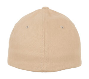 Flexfit Brushed Twill