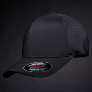 Flexfit Perforated Cap