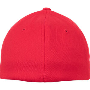 Flexfit Wool Blend