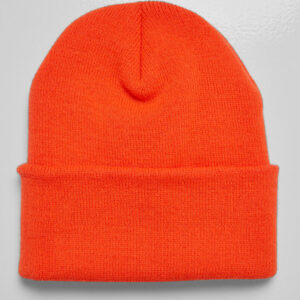 Classics Thinsulate Cuffed Beanie