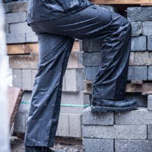 Stormbreak Overtrousers