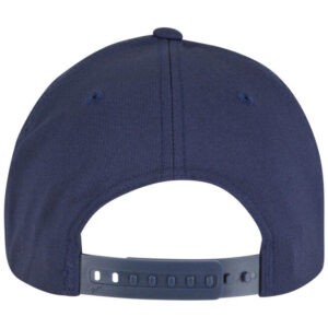 Flexfit NU Adjustable Snapback