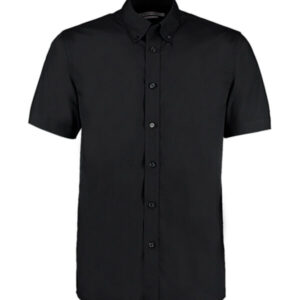 Classic Fit Workforce Shirt