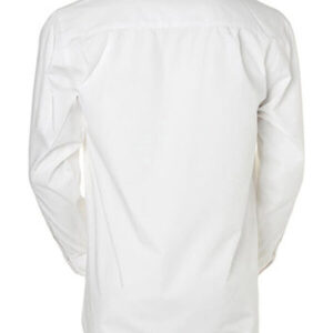 Classic Fit Workforce Shirt
