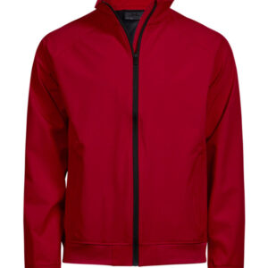 Club Jacket