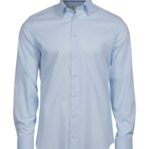 Stretch Luxury Shirt