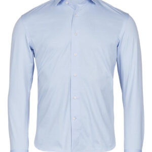Active Stretch Shirt