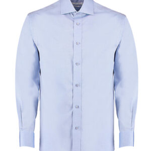 Classic Fit Premium Cutaway Oxford Shirt
