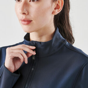 Women's Narvik Softshell