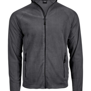 Active Fleece