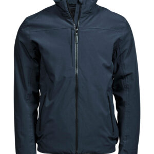 All Weather Jacket