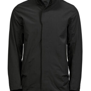 All Weather Parka