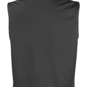 Core Softshell Bodywarmer