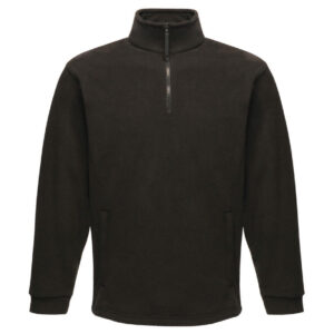 Thor Overhead Fleece