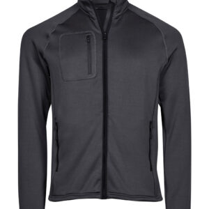Stretch Fleece