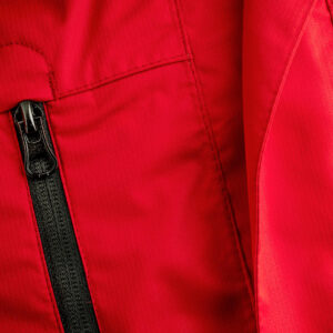 3-in-1 Journey Jacket