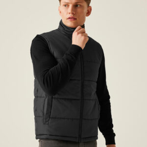 Access Insulated Bodywarmer
