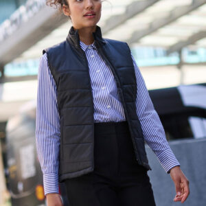 Women's Stage II Bodywarmer