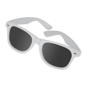 Ochelari de soare Atlanta
