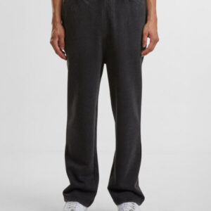 Vintage Heavy Trackpants