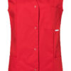 Worksmock Sara