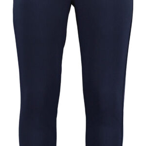 Slim Fit Track Pant