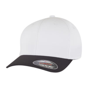 Flexfit Tech Water Repellent Cap