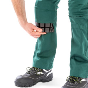Work-Guard Action Trousers Reg
