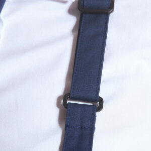 Bib Apron Basic