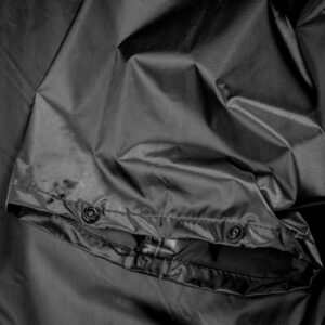 Stormdri Trousers